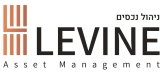 Levine Asset Management
