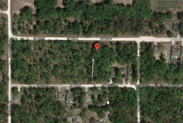 Undetermined 16TH PLACE, OCALA, Florida 34481, ,Land,For Sale,16TH,S5007710