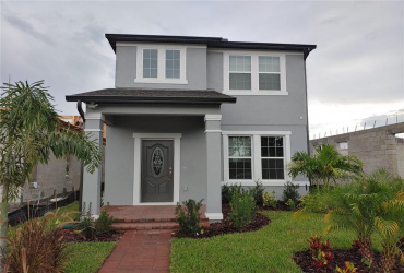 12136 ENCORE AT OVATION WAY, WINTER GARDEN, Florida 34787, 3 Bedrooms Bedrooms, ,2 BathroomsBathrooms,Residential Lease,For Sale,ENCORE AT OVATION,S5053758