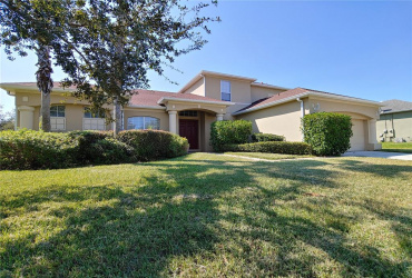 3674 PEACE PIPE COURT, CLERMONT, Florida 34711, 4 Bedrooms Bedrooms, ,3 BathroomsBathrooms,Residential Lease,For Sale,PEACE PIPE,S5057029