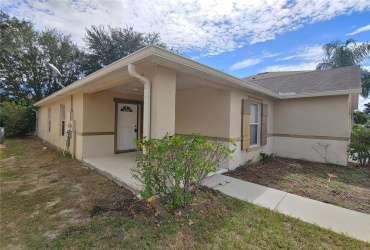 1520 BLUE SKY WAY, CLERMONT, Florida 34714, 3 Bedrooms Bedrooms, ,2 BathroomsBathrooms,Residential Lease,For Sale,BLUE SKY,S5057480