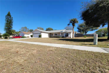 2032 KIWI TRAIL, CLERMONT, Florida 34714, 3 Bedrooms Bedrooms, ,2 BathroomsBathrooms,Residential,For Sale,KIWI,S5062622