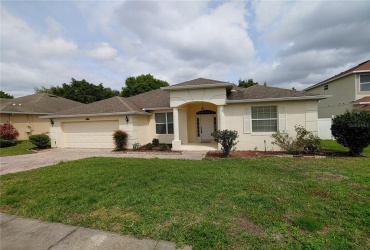 15331 GRAND HAVEN DRIVE, CLERMONT, Florida 34714, 4 Bedrooms Bedrooms, ,3 BathroomsBathrooms,Residential Lease,For Rent,GRAND HAVEN,S5064742